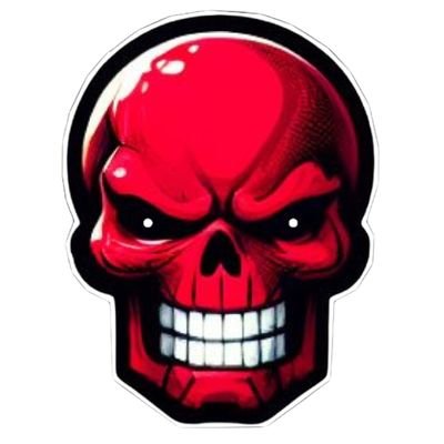 Canal de MarvelChampions LCG. Hacemos Análisis, jugamos partidas, comentamos cartas y mucho más...

Contacto: moverfichamc@gmail.com