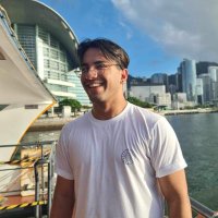 Rai (@lfgphysio) 's Twitter Profile