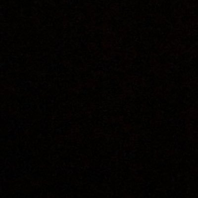 heydayleee's profile picture. ya allah pengen kaya raya