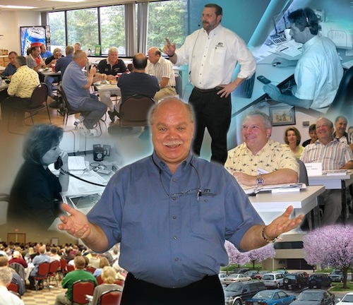 Chrischubby's profile picture. 