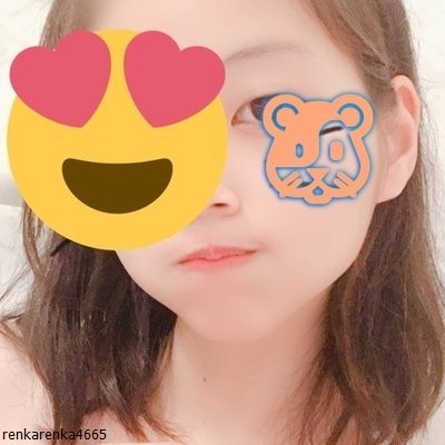 えちえちご奉仕の相手は気軽に来てね♥*.+都内近辺で活動中～～～( ˘ ³˘)♥ヤリ友求めてます♡！