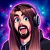 ShaneyG | Shane (@shaneyg88) Twitter profile photo ShaneyG | Shane (@shaneyg88) Twitter profile photo