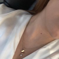 Vale✨ (@nanielabb) 's Twitter Profile