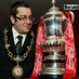 Jeremy Oates (@jeremyotamworth) Twitter profile photo