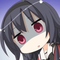 ウオネ (@uone_) 's Twitter Profile