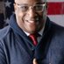 Christian Horn (@christianhornx) Twitter profile photo Christian Horn (@christianhornx) Twitter profile photo