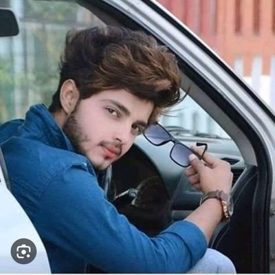 67levcron's profile picture. 