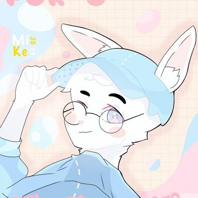 merely a novice artist✍️| 22 |🐰| 🇵🇭 | literally lazy 🙃 | chilling shy bitch | anime fan art & furry fan art | COSPLAYER / FURRY 💁🐺.....