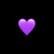 เม รี่มี พลีส (੭•̀ᴗ•̀)੭ ♡さんのプロフィール画像