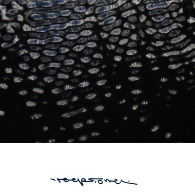 MrMiaowww's profile picture. Ponderer of Malay, and Austronesian languages. 🥥 Creator of Spine conscript & Spuré aka the laziest conlang I made (halted est. 2019~2020).