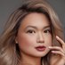 barbie (@barbie85856977) Twitter profile photo barbie (@barbie85856977) Twitter profile photo