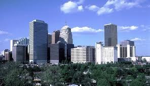 Great stuff in Oklahoma City and surrounding areas on activities, concerts, plays, sporting events, kids activities, tickets & classes.