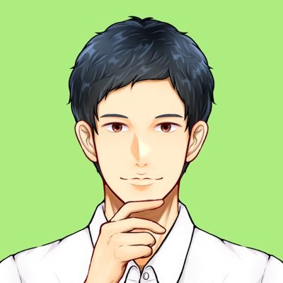 【社畜人生から脱出したいあなたへ】 29歳|会社組織に縛られず個人で稼ぐ方法を発信|マーケティング&SNS|薄給激務で手取り15万円の自動車整備士→上司のパワハラで適応障害になり早期退職→ネットビジネスで収益化→自分の未来に希望を持つ毎日に|フォローすると個人で稼ぎ続ける方法が学べます