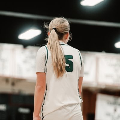 Sage Hill ‘24 | SA Swish 17U EYBL #15 | 6’2 G/F