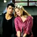 fc_sophia08's profile picture. twitter official