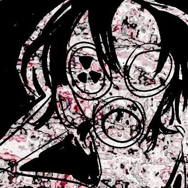 🦇Ghoul Grenseløst🦇さんのプロフィール画像