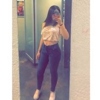 NISHA (@shayarrcastiic) 's Twitter Profile