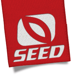 SEEDCULTURE's profile picture. SEED Culture Company