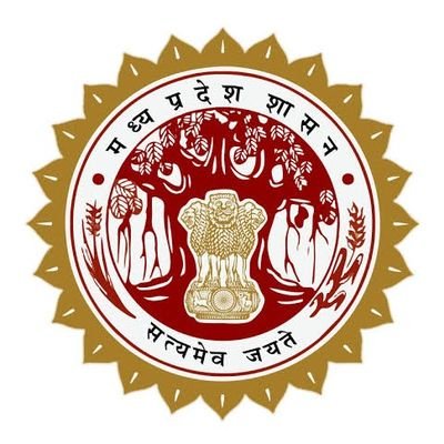 Official Handle of Collector Rewa, Government of Madhya Pradesh