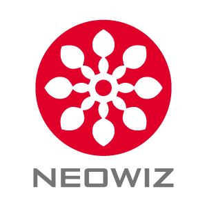 네오위즈 공식 트위터입니다.
게이머가 즐거운 네오위즈네오 👐
#네오위즈 #NEOWIZ #게임회사