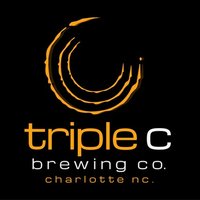 Triple C Brewing Co.(@TripleCBrew) 's Twitter Profileg