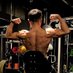 KEN_fitness (@kenfitness5) Twitter profile photo KEN_fitness (@kenfitness5) Twitter profile photo