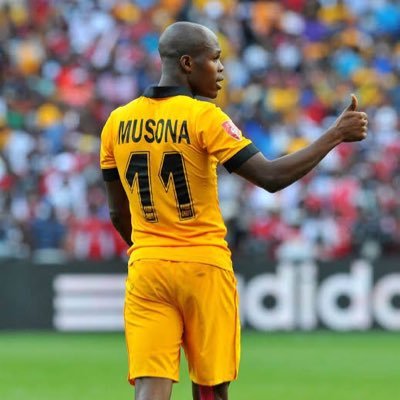 @Kaizerchiefs 🌎❤️. @Mancity in my heart 🤷🏾♂️.
TUKS Alumni