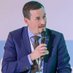 Matthias K. Boehning (@mkboehning) Twitter profile photo Matthias K. Boehning (@mkboehning) Twitter profile photo