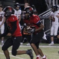 Tyler Days (@days_tyler62449) 's Twitter Profile