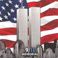 4America777 (@4america77) 's Twitter Profile Photo