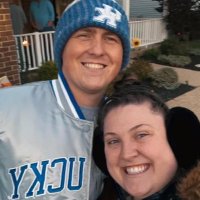 Dalton Wilson (@wilson12bc) 's Twitter Profile