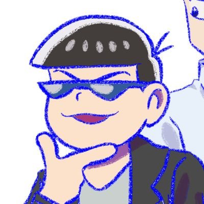 응좃댓어さんのプロフィール画像