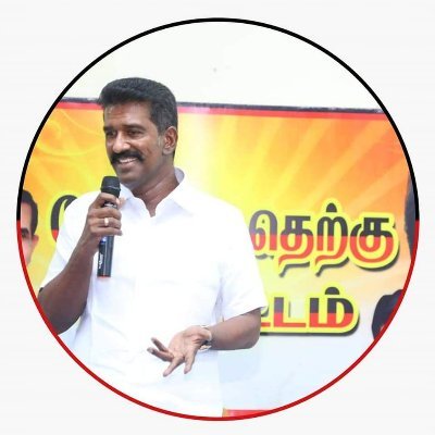 Fan Page of Namma Pollachi Doctor @drmahendran_r - Joint Secretary @DMKITwing | #DravidianStocks | #DravidianModel | 🖤❤️ 🌄 ஒன்றிணைவோம் வா உடன்பிறப்பே 💪
