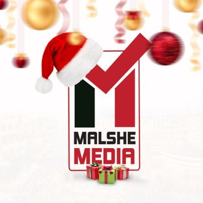 MALSHE photo