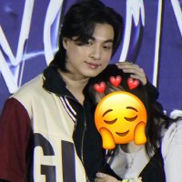 MIYUKI⚽️🌻🐝🍯💕💕 (@miyuki44865582) 's Twitter Profile Photo MIYUKI⚽️🌻🐝🍯💕💕 (@miyuki44865582) 's Twitter Profile Photo