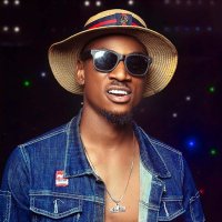 MC Walter (@mc_walter__) 's Twitter Profile