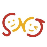Soul N Joy (@soul_n_joy) 's Twitter Profile Photo Soul N Joy (@soul_n_joy) 's Twitter Profile Photo