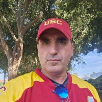 ΔΙΟΝΥΣΙΟΣ ΜΗΤΡΟΠΑΝΟΠΟΥΛΟΣ (@dionisiosmitro) 's Twitter Profile