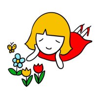 ブライター (@brighter_d_miya) 's Twitter Profile Photo ブライター (@brighter_d_miya) 's Twitter Profile Photo
