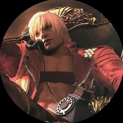 novindesp3333's profile picture. baniram minha conta antiga @novindesp333

quem seguir vai ganhar presentinho