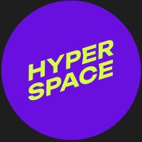 Hyperspace AI(@Hyperspace_ai) 's Twitter Profile Photo
