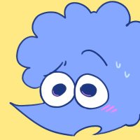 🍉Sparkz⚡️ (@luminesparkz) 's Twitter Profile Photo 🍉Sparkz⚡️ (@luminesparkz) 's Twitter Profile Photo