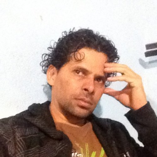 frankfmcr's profile picture. 