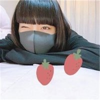nagi (@nagi1827520) 's Twitter Profile