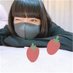 nagi (@nagi1827520) Twitter profile photo nagi (@nagi1827520) Twitter profile photo