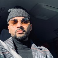 ᯽ 𝑲 𝑷 ᯽ (@krishlakush) 's Twitter Profile