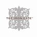 Iron Gate (@theirongatetn) Twitter profile photo