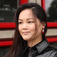 Ruth van der Kolk (@ruthvdkolk) 's Twitter Profile Photo Ruth van der Kolk (@ruthvdkolk) 's Twitter Profile Photo