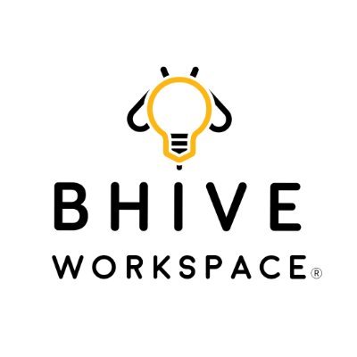 We tailor your dream workspace into reality! #BHIVE #10YearsOfBHIVE