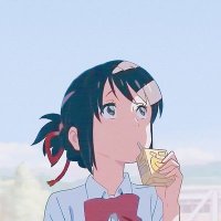 Farah✨ (@faroha_222) Twitter profile photo